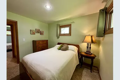 1115 Elmhurst Avenue, Luverne, MN 56156 - Photo 15