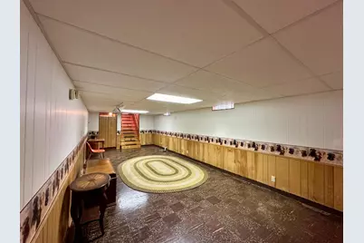 1115 Elmhurst Avenue, Luverne, MN 56156 - Photo 25