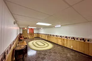 1115 Elmhurst Ave, Luverne, MN 56156 - Photo 25