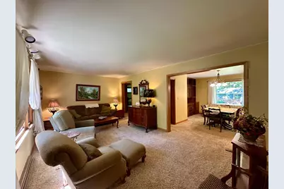 1115 Elmhurst Avenue, Luverne, MN 56156 - Photo 23