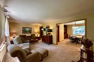 1115 Elmhurst Ave, Luverne, MN 56156 - Photo 23