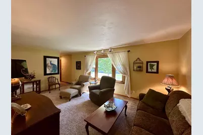 1115 Elmhurst Avenue, Luverne, MN 56156 - Photo 19