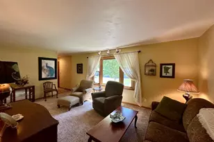 1115 Elmhurst Ave, Luverne, MN 56156 - Photo 19