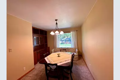 1115 Elmhurst Avenue, Luverne, MN 56156 - Photo 11