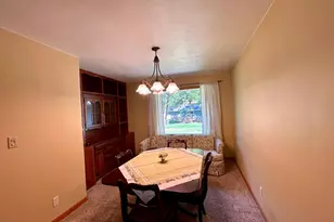 1115 Elmhurst Ave, Luverne, MN 56156 - Photo 11