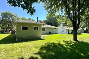 1115 Elmhurst Ave, Luverne, MN 56156 - Photo 37