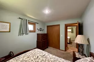 1115 Elmhurst Ave, Luverne, MN 56156 - Photo 19