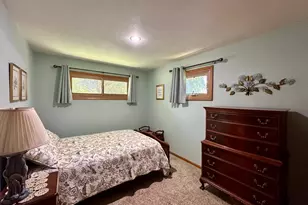 1115 Elmhurst Ave, Luverne, MN 56156 - Photo 17