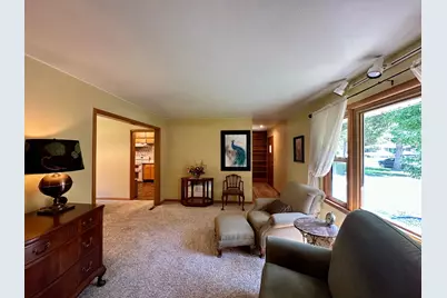 1115 Elmhurst Avenue, Luverne, MN 56156 - Photo 21