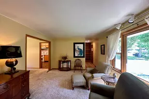 1115 Elmhurst Ave, Luverne, MN 56156 - Photo 21