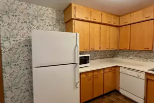 1115 Elmhurst Ave, Luverne, MN 56156 - Photo 17