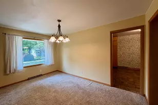 1115 Elmhurst Ave, Luverne, MN 56156 - Photo 13