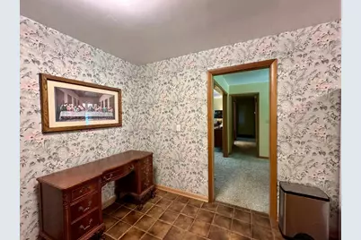 1115 Elmhurst Avenue, Luverne, MN 56156 - Photo 9