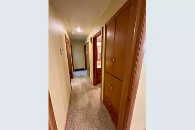 1115 Elmhurst Avenue, Luverne, MN 56156 - Photo 11