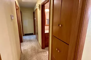 1115 Elmhurst Ave, Luverne, MN 56156 - Photo 11