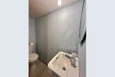 1115 Elmhurst Avenue, Luverne, MN 56156 - Photo 29