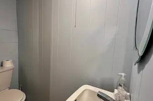 1115 Elmhurst Ave, Luverne, MN 56156 - Photo 29