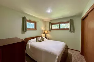 1115 Elmhurst Ave, Luverne, MN 56156 - Photo 13