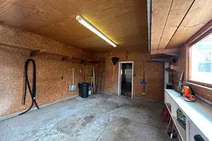 1115 Elmhurst Ave, Luverne, MN 56156 - Photo 33