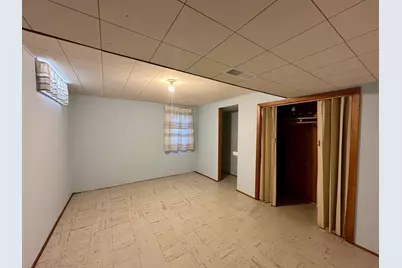 1115 Elmhurst Avenue, Luverne, MN 56156 - Photo 27