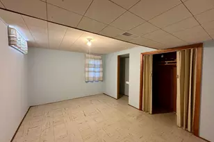 1115 Elmhurst Ave, Luverne, MN 56156 - Photo 27