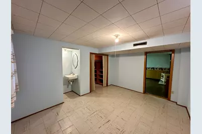 1115 Elmhurst Avenue, Luverne, MN 56156 - Photo 29