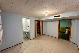 1115 Elmhurst Ave, Luverne, MN 56156 - Photo 29