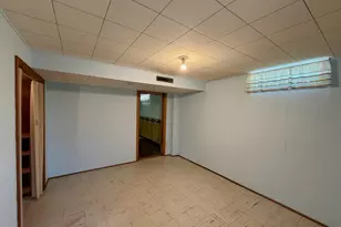 1115 Elmhurst Ave, Luverne, MN 56156 - Photo 25