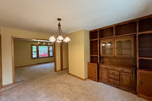 1115 Elmhurst Ave, Luverne, MN 56156 - Photo 15