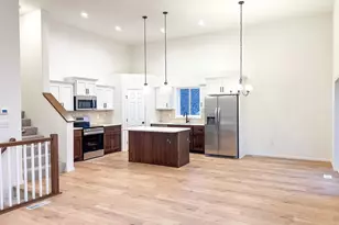 2832 74th Avenue S, Fargo, ND 58104 - Photo 5