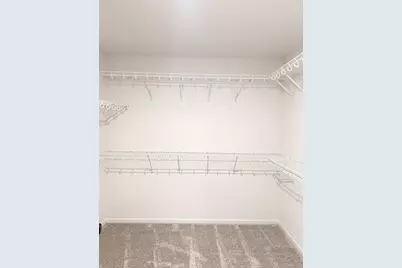 2832 74th Avenue S, Fargo, ND 58104 - Photo 19