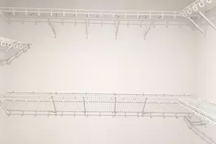 2832 74th Avenue S, Fargo, ND 58104 - Photo 19