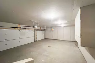 2832 74th Avenue S, Fargo, ND 58104 - Photo 25