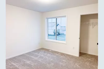 2832 74th Avenue S, Fargo, ND 58104 - Photo 15