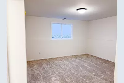 2832 74th Avenue S, Fargo, ND 58104 - Photo 21