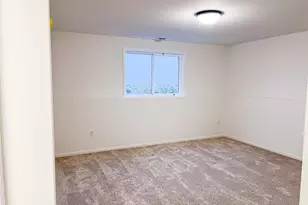 2832 74th Avenue S, Fargo, ND 58104 - Photo 21