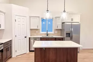 2832 74th Avenue S, Fargo, ND 58104 - Photo 3