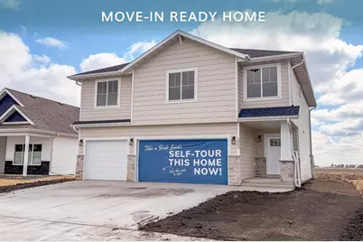 2832 74th Avenue S, Fargo, ND 58104 - Photo 1