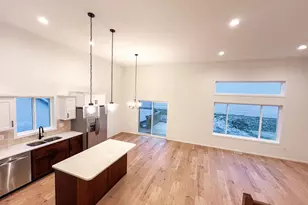 2832 74th Avenue S, Fargo, ND 58104 - Photo 11