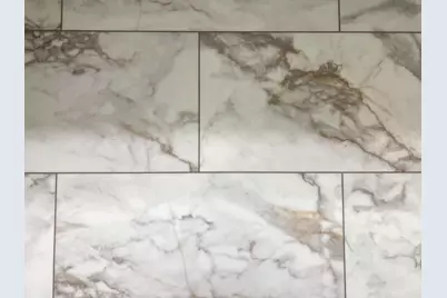 2832 74th Avenue S, Fargo, ND 58104 - Photo 13