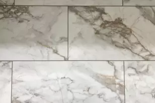 2832 74th Avenue S, Fargo, ND 58104 - Photo 13