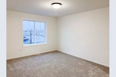 2832 74th Avenue S, Fargo, ND 58104 - Photo 17