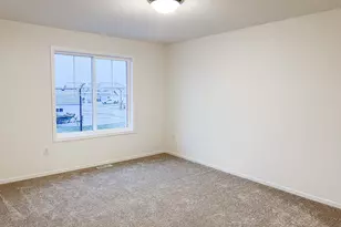 2832 74th Avenue S, Fargo, ND 58104 - Photo 17