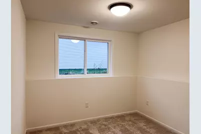 2832 74th Avenue S, Fargo, ND 58104 - Photo 23