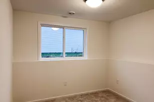 2832 74th Avenue S, Fargo, ND 58104 - Photo 23