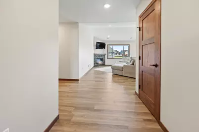 214 Woolgrass Way, Avon, MN 56310 - Photo 5