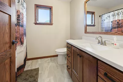 214 Woolgrass Way, Avon, MN 56310 - Photo 21