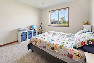 214 Woolgrass Way, Avon, MN 56310 - Photo 19