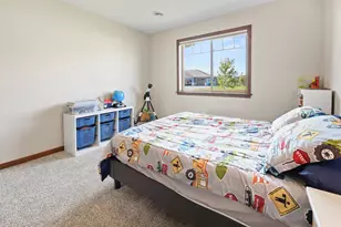 214 Woolgrass Wy, Avon, MN 56310 - Photo 19