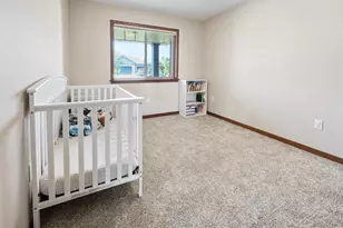 214 Woolgrass Wy, Avon, MN 56310 - Photo 15